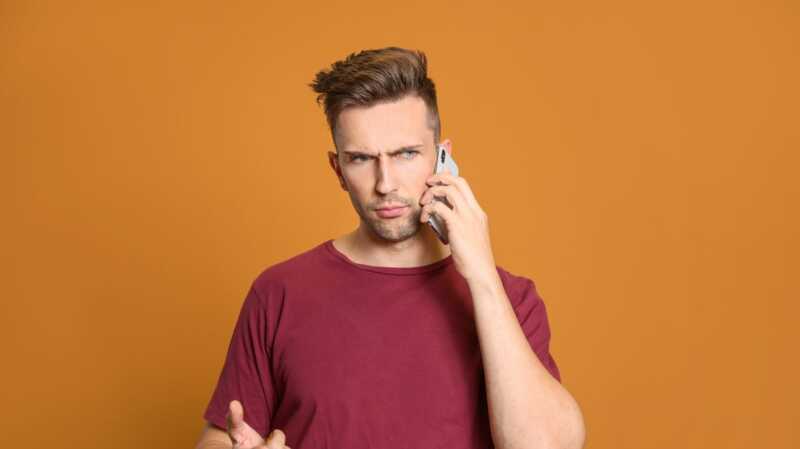 Prix des forfaits mobiles en hausse