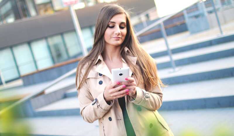Dernier jour pour saisir le forfait mobile ajustable de 10Go à 100Go en promo à partir de 6.99 euros chez Prixtel
