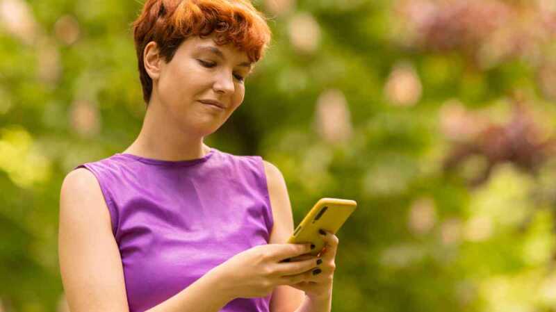 Prixtel forfait mobile écologique