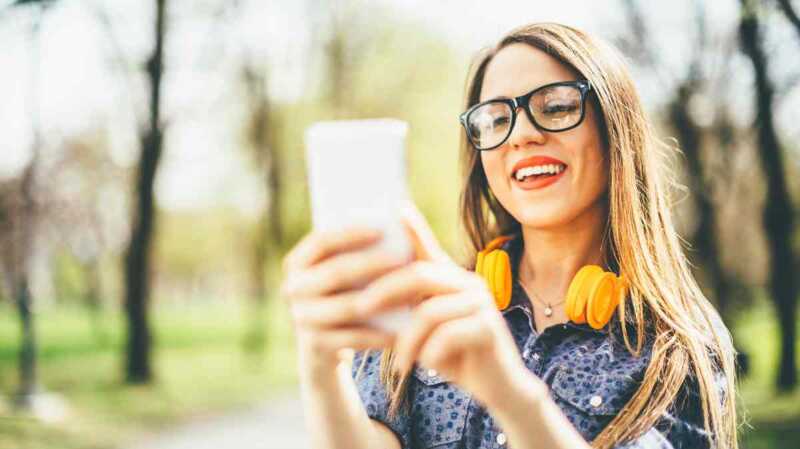 Forfaits pas chers de prixtel