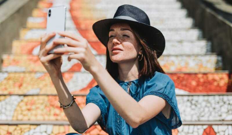 Forfait mobile pas cher : de 5Go à 50Go dès 3.99€ par mois avec l'offre sans engagement Le Complet de Prixtel