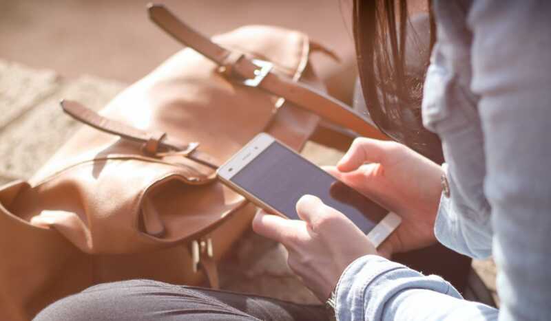 Forfait mobile pas cher : La Série Spéciale Prixtel de 10Go à 100 Go dès 6.99 euros s'arrête aujourd'hui