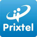 L’opérateur Prixtel fait évoluer son forfait Modulo !
