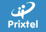 Prixtel : Opérateur mobile low-cost présent sur Edcom