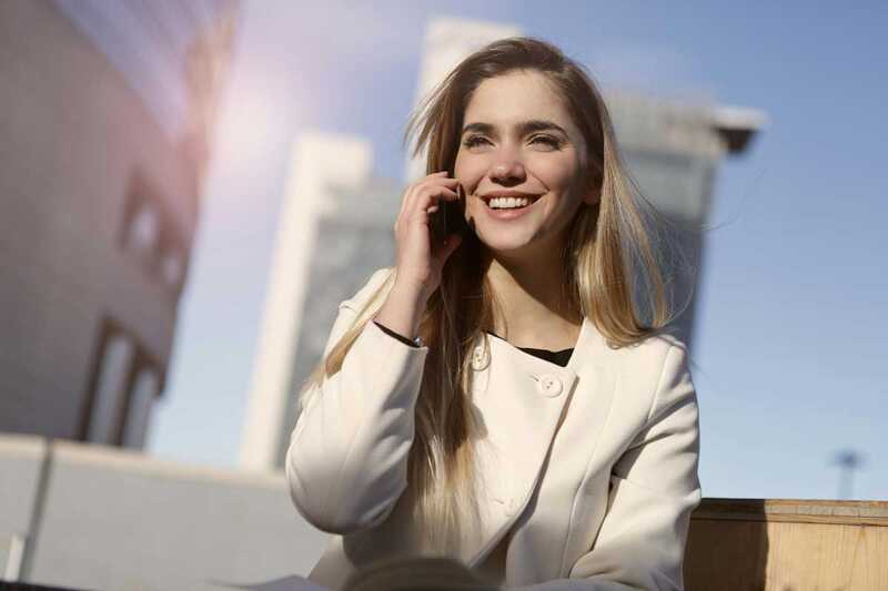 Forfait B&You 100 Go 5G