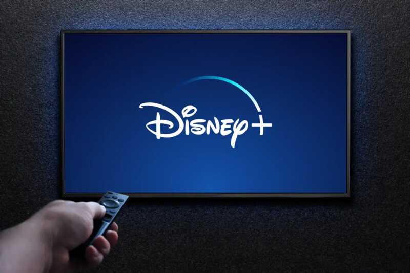 disney plus promo