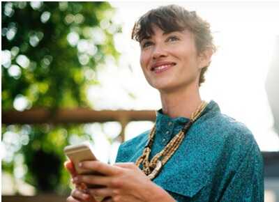 Prolongation ! La Série Spéciale 40Go à 9.99 euros à vie chez Cdiscount Mobile 