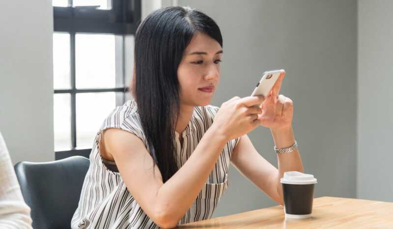Prolongation ! La Série Free Mobile 50Go à 8.99 euros par mois jusqu’au 4 juin