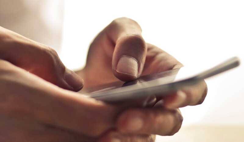 Forfait mobile pas cher : Nouvelle prolongation de la Série Spéciale Prixtel dès 6.99€ par mois sur le réseau Orange ou SFR