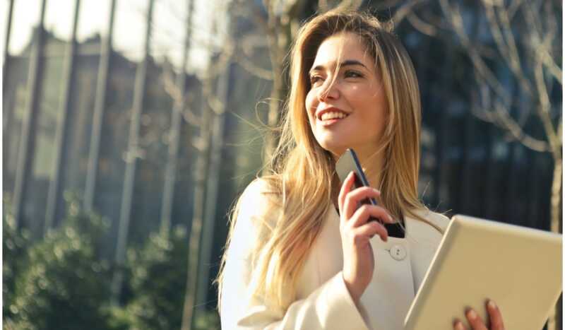 L’offre Prixtel Série Spéciale de 10Go à 100Go de nouveau prolongée jusqu’au 16 avril inclus