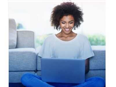 BOX Internet : les promos Bouygues Telecom sont prolongées 
