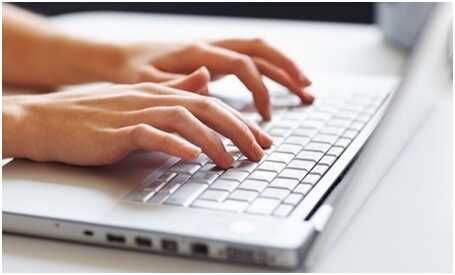 Box Internet : ne ratez pas les offres exceptionnelles chez RED By SFR, Free et BouyguesTelecom