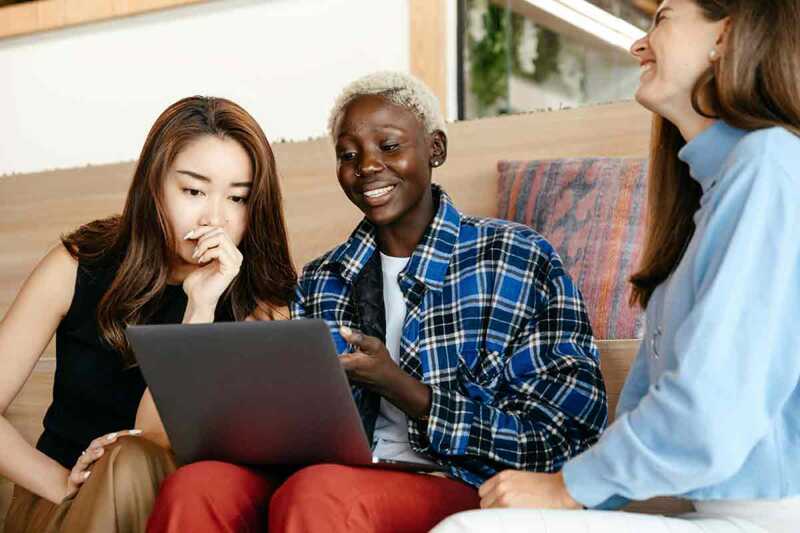 Promo un mois offert SFR Fibre Starter