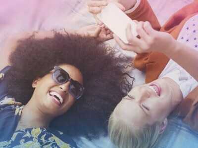 La Série Spéciale B&YOU 20Go à petit prix est prolongée