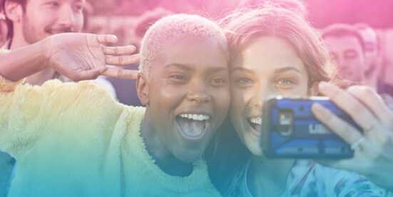 Bon plan Bouygues Telecom : 200 euros offerts sur le Samsung Galaxy S7 et Galaxy S7 Edge 