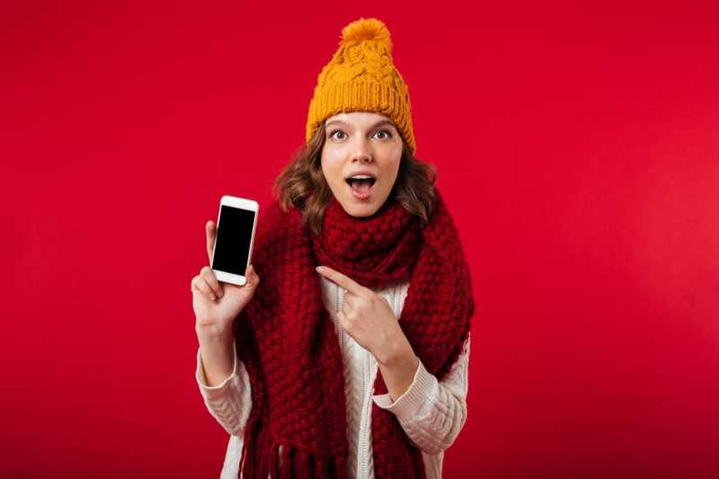 promo forfait NRJ Mobile