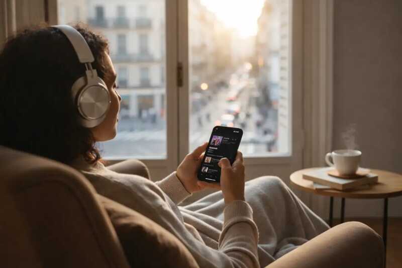 promo forfait b and you avec deezer
