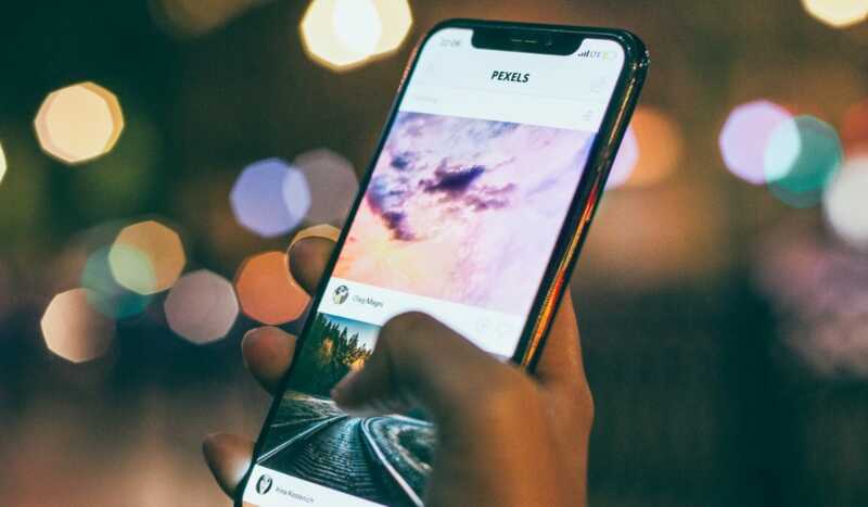 Forfait mobile pas cher : Dernière chance pour saisir les promos RED by SFR, Cdiscount Mobile et Coriolis
