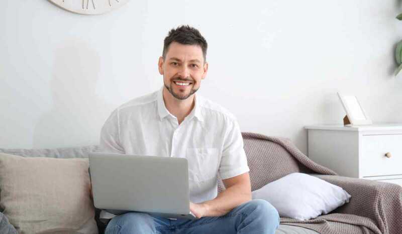 Promotions box internet 2025