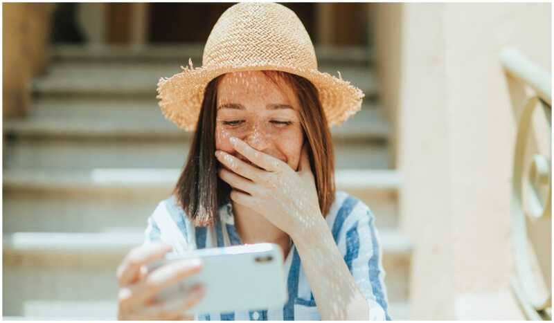 Rentrée : Les forfaits mobiles avec l'essentiel à 0 euros pour équiper son ado d'un premier abonnement