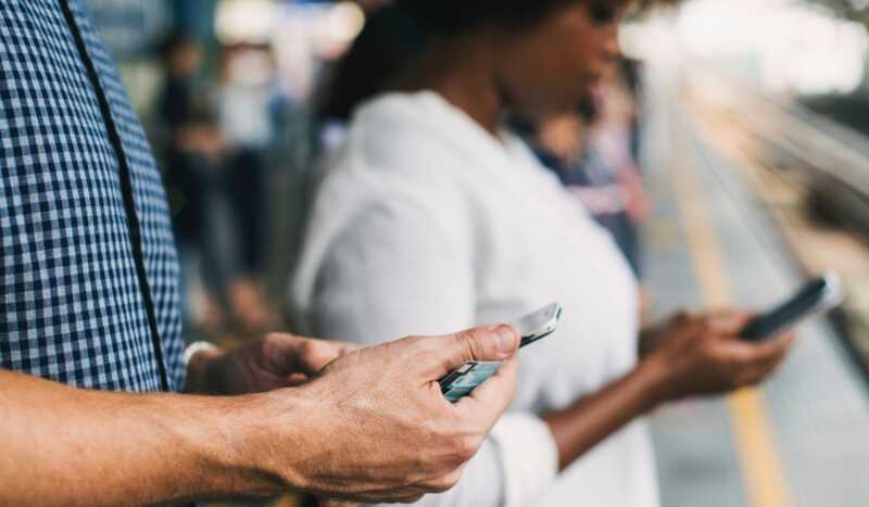 Promos : Les deux forfaits illimités les moins chers du moment avec 10Go ou 30Go de data