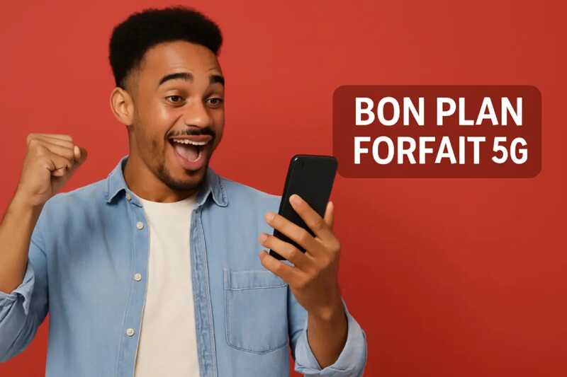 promo forfait 5g syma mobile