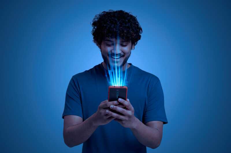 forfait 5G lyca