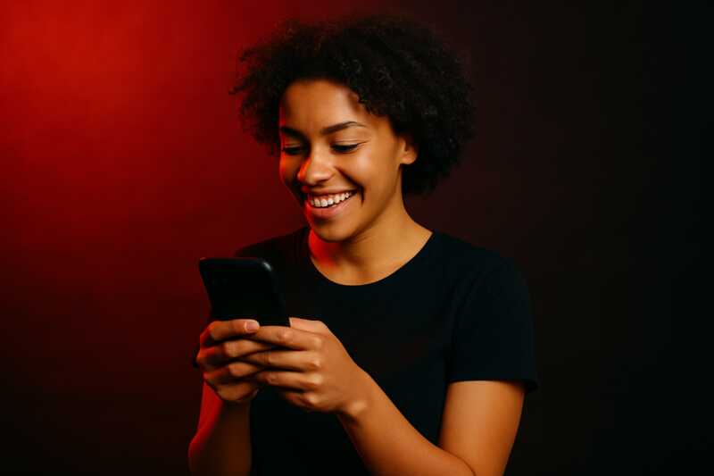 200 Go, la 5G de SFR et de nombreux avantages cachés : voici le nouveau maxi forfait mobile qu’il vous faut !