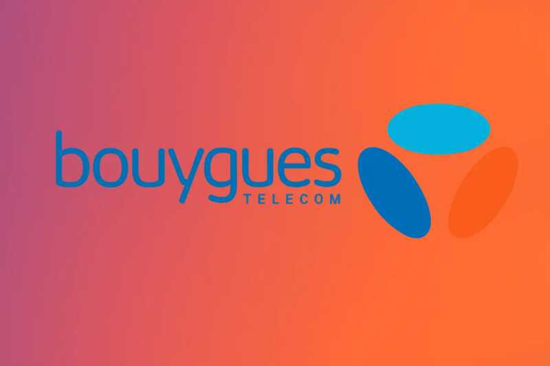 promo forfait b and you
