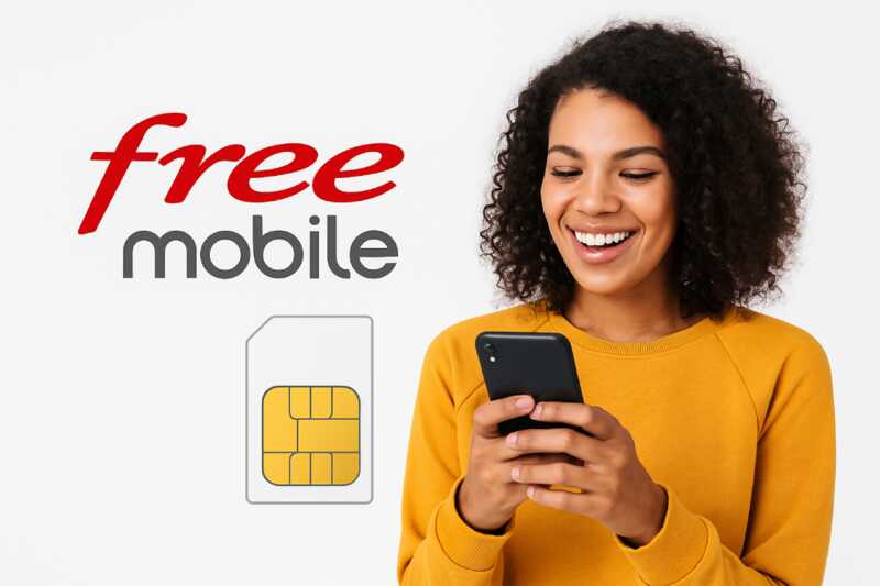 options booster free mobile