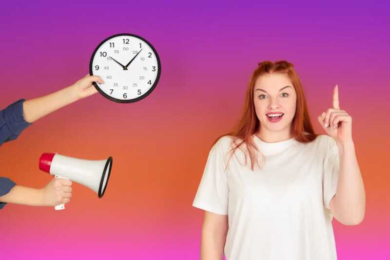promo forfait illimite moins de 2 euros dernier jour