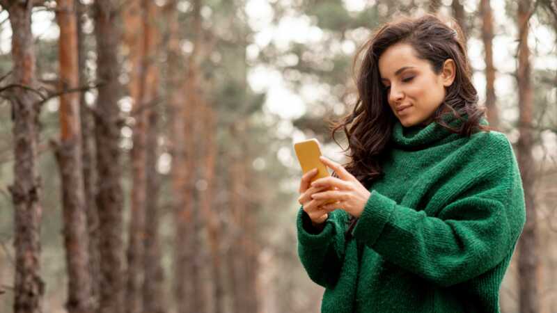 promo forfait Prixtel ecoresponsable