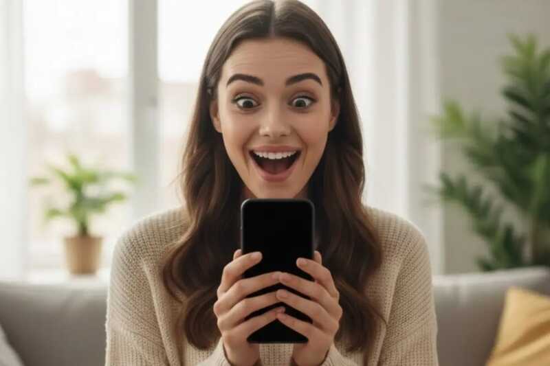 promo forfait mobile moins 5 euros