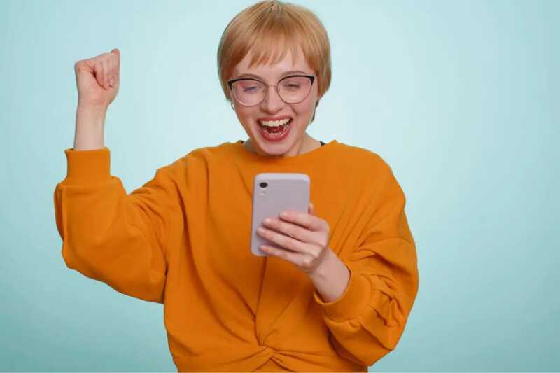 promo forfait mobile youprice