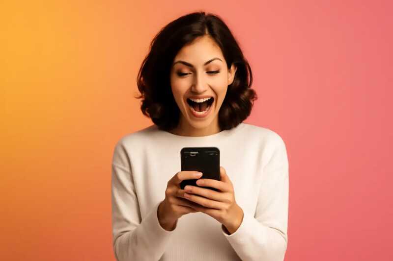 promo forfait mobile oxygene