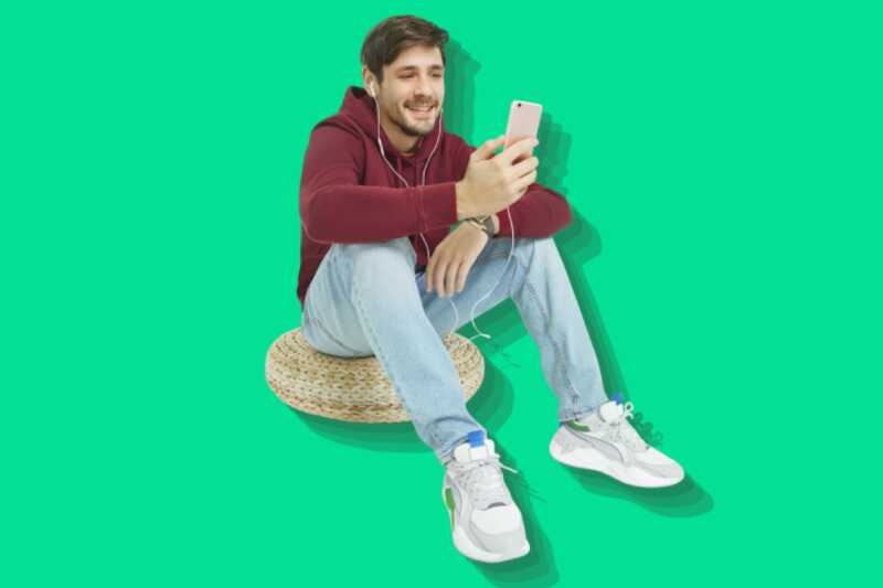 promo forfait RED