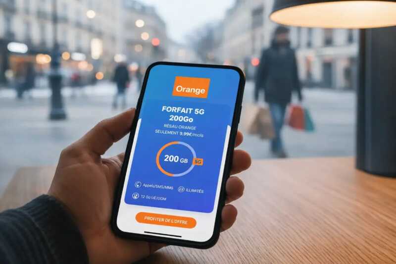 promo forfait reseau orange ypuprice