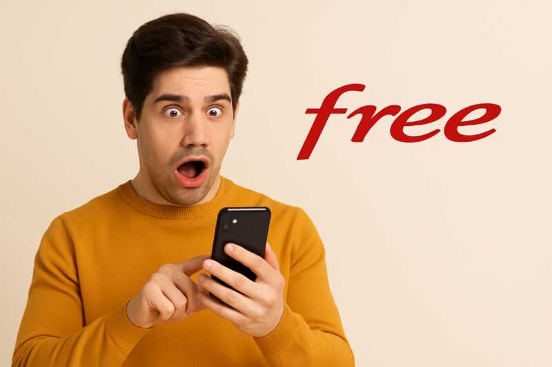 serie free