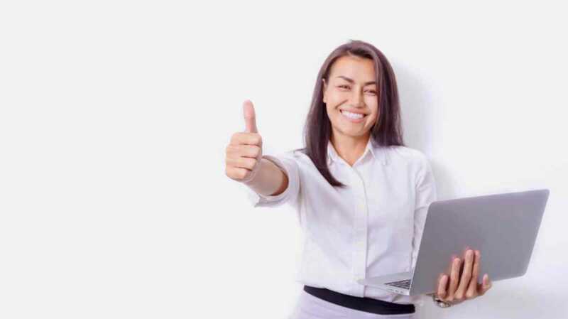 Promo freebox frais de mise en service offerts