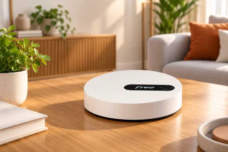 freebox pop s sans hausse de prix