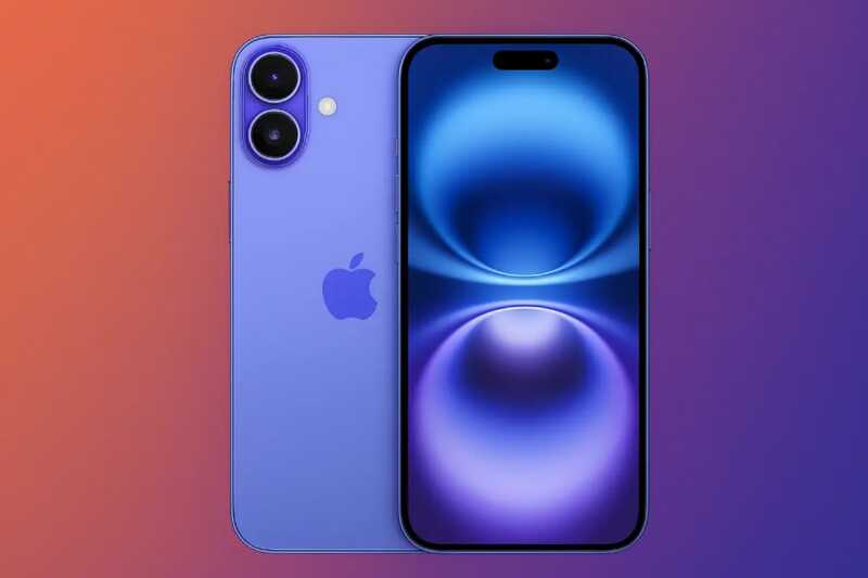 iphone 16 top ventes