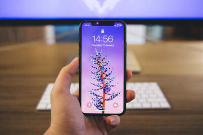 Où trouver l'iPhone X au meilleur prix ?