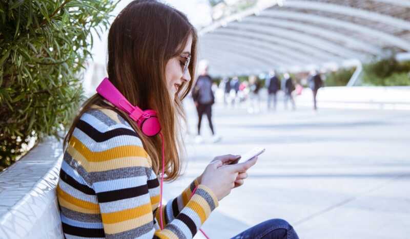 Promo à saisir rapidement ! Le forfait mobile 60Go à 9.99 euros sans condition de durée chez La Poste Mobile