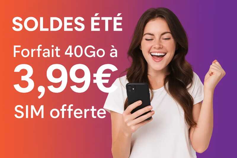 promo forfait lebara mobile