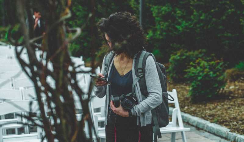 Forfait mobile B&You pas cher : une série spéciale été avec 30Go en France, en Europe et DOM