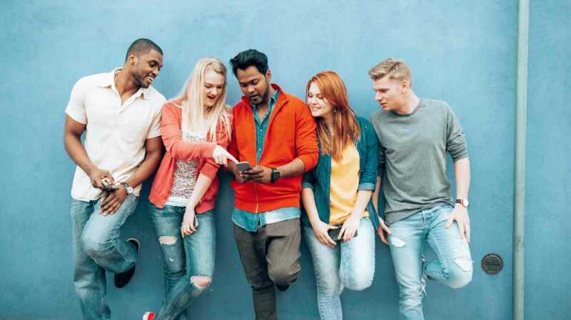 Promotion forfait 120 Go Orange
