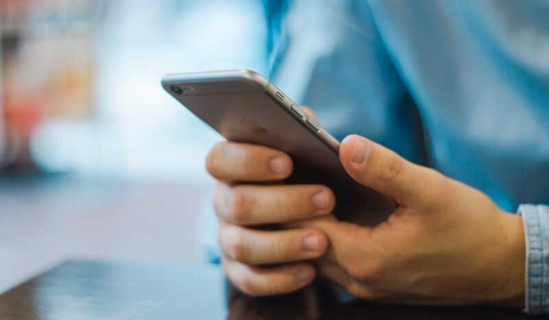 Forfait pas cher : Prixtel prolonge sa série spéciale à partir de 6.99 euros jusqu’à fin juillet