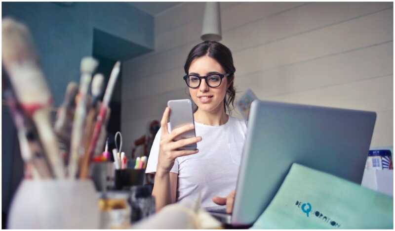 Les bons plans RED by SFR : BOX Internet + forfait RED illimité à partir de 20 euros par mois