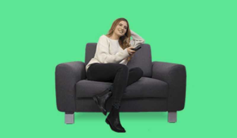 Internet pas cher : Fin de la promo pour la RED BOX à partir de 15 euros par mois !