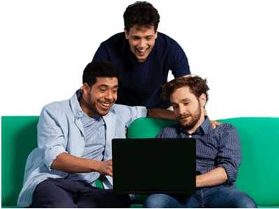 Derniers jours pour booster le débit de votre connexion Internet jusqu'à 1Gb/s chez RED by SFR